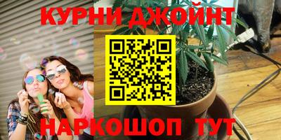 ГАЛЛЮЦИНОГЕННЫЕ ГРИБЫ Конаково
