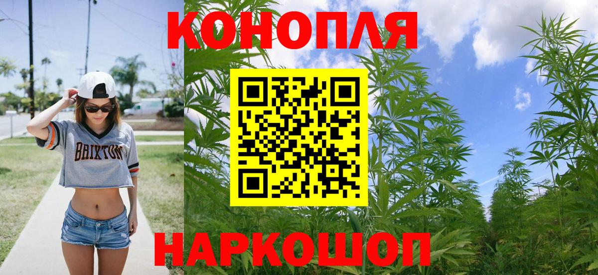 Конопля Bruce Banner  Вход с VPN  Канабис гибрид  Шишки марихуана MAZAR  Бошки марихуана тримм  Кстово 